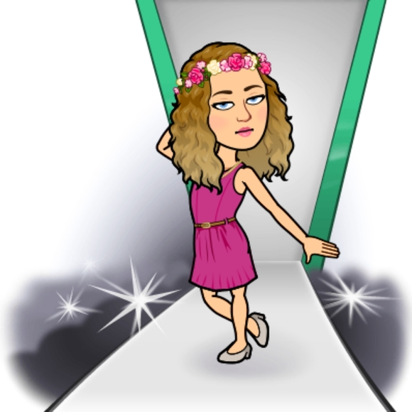 Meet your Posher, Diana - Picture 4 of 4